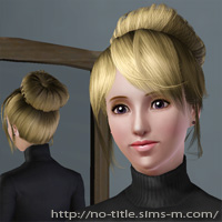 dl-sims-f02